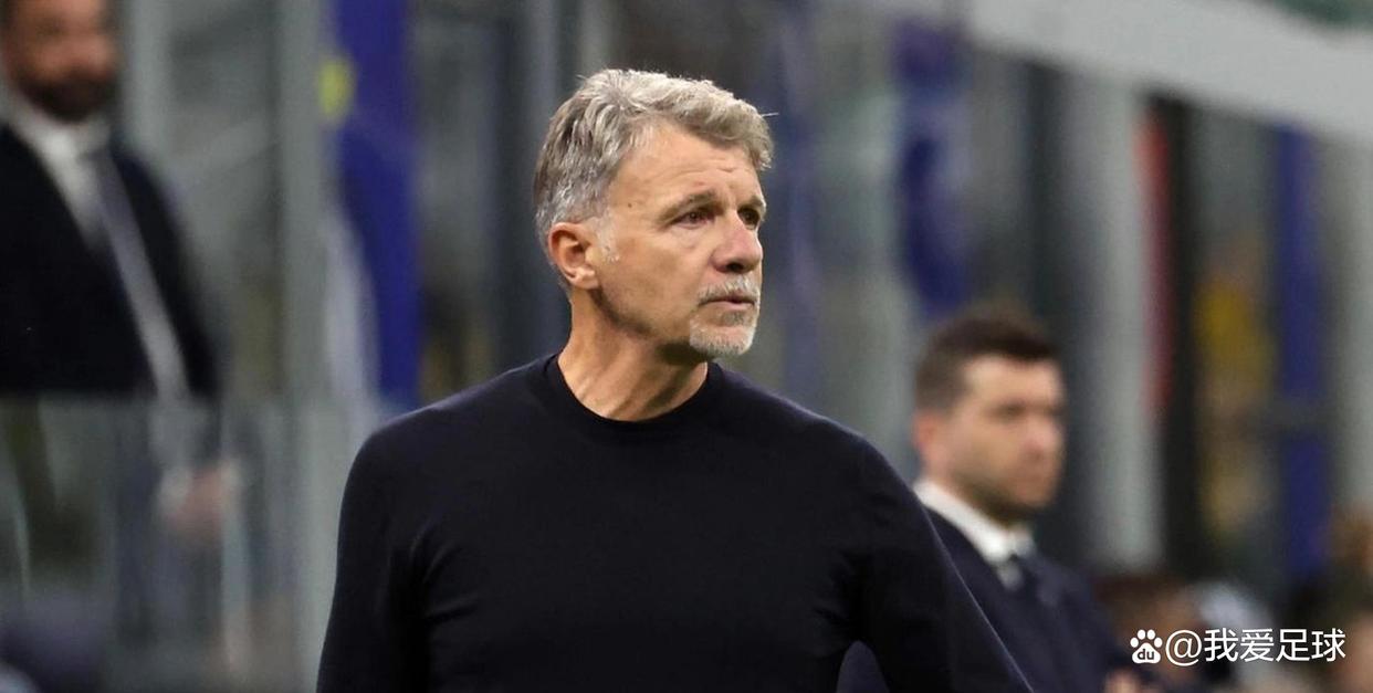 欧冠国际比赛日再迎强敌，拉齐奥复出首秀，主帅态度：管理层满意，控场能力受关注的简单介绍