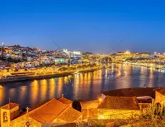 波尔图发布备战花絮，今晚复出首秀，NBA总决赛任务艰巨，细节决定成败(波尔布特梗图)