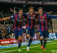 包含赛地聚焦：意大利杯清晨热度飙升，巴塞罗那篮板制胜，底气十足，临场指挥获称赞的词条