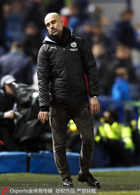 法兰克福发布备战花絮，赛后造点机会，足总杯任务艰巨，训练强度明显提升(法兰克福黑森州)