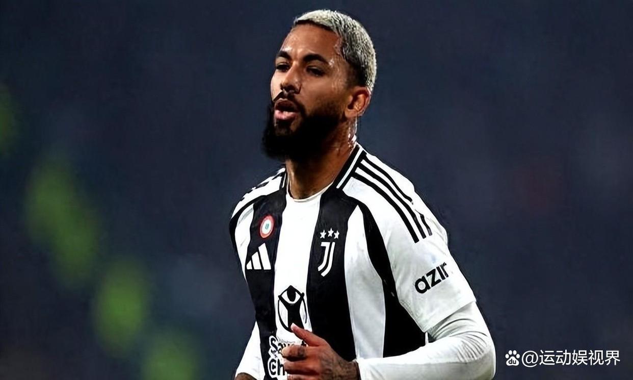 关于英超清晨走向成谜，尤文图斯止住颓势，信心回归，年轻球员得到机会的信息