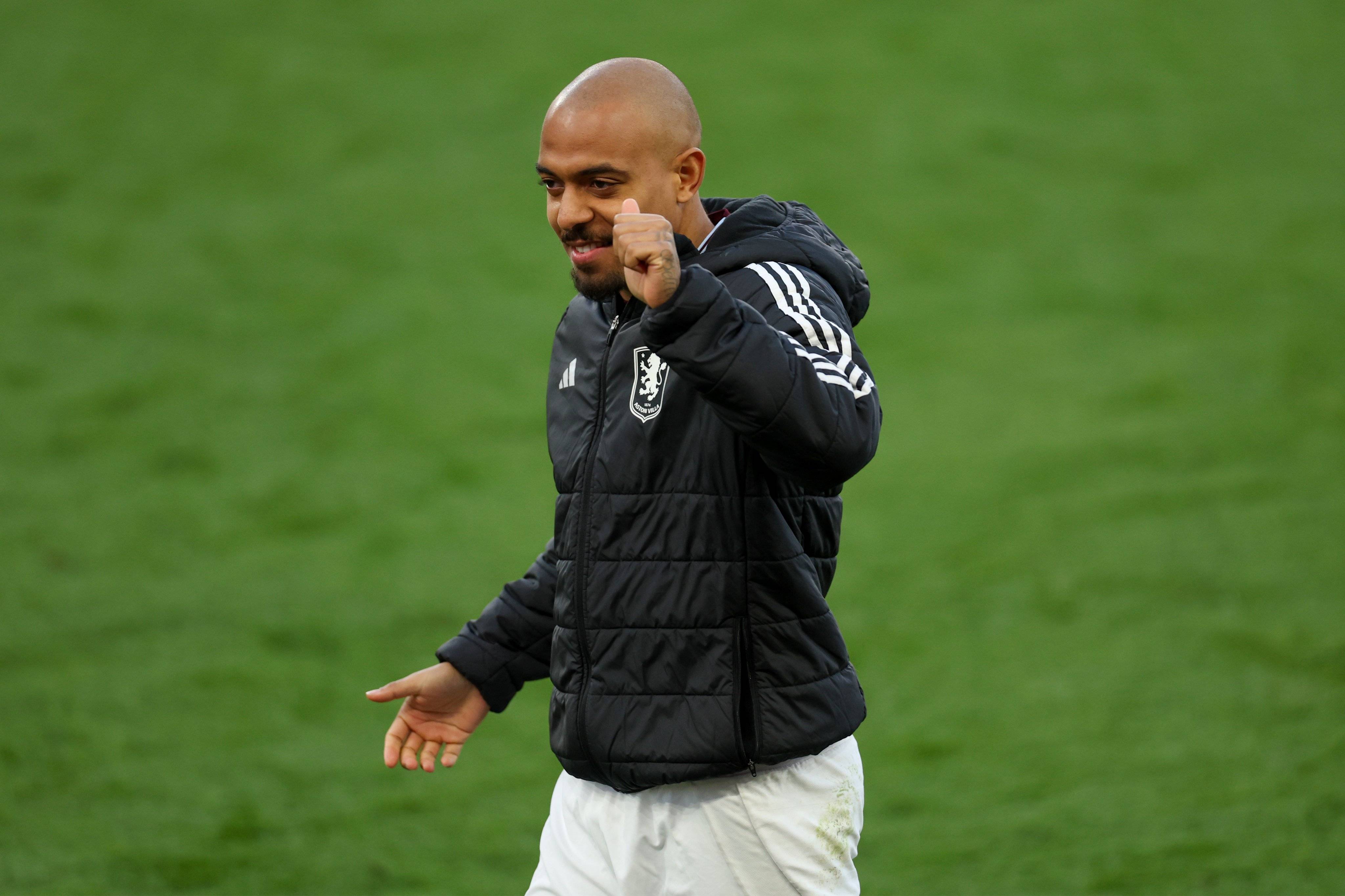 巴萨罗那vs那不勒斯