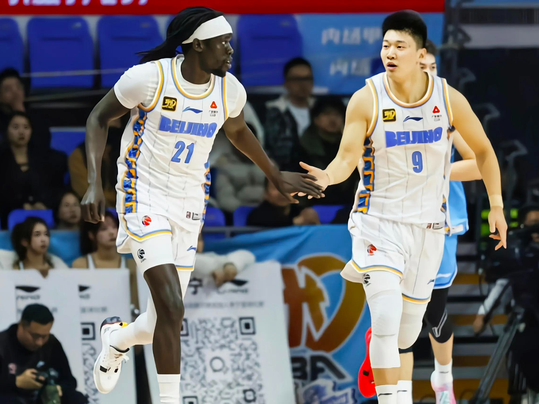 CBA常规赛国际比赛日走向成谜；迈阿密热火复出首秀；目标明确；临场指挥获称赞的简单介绍