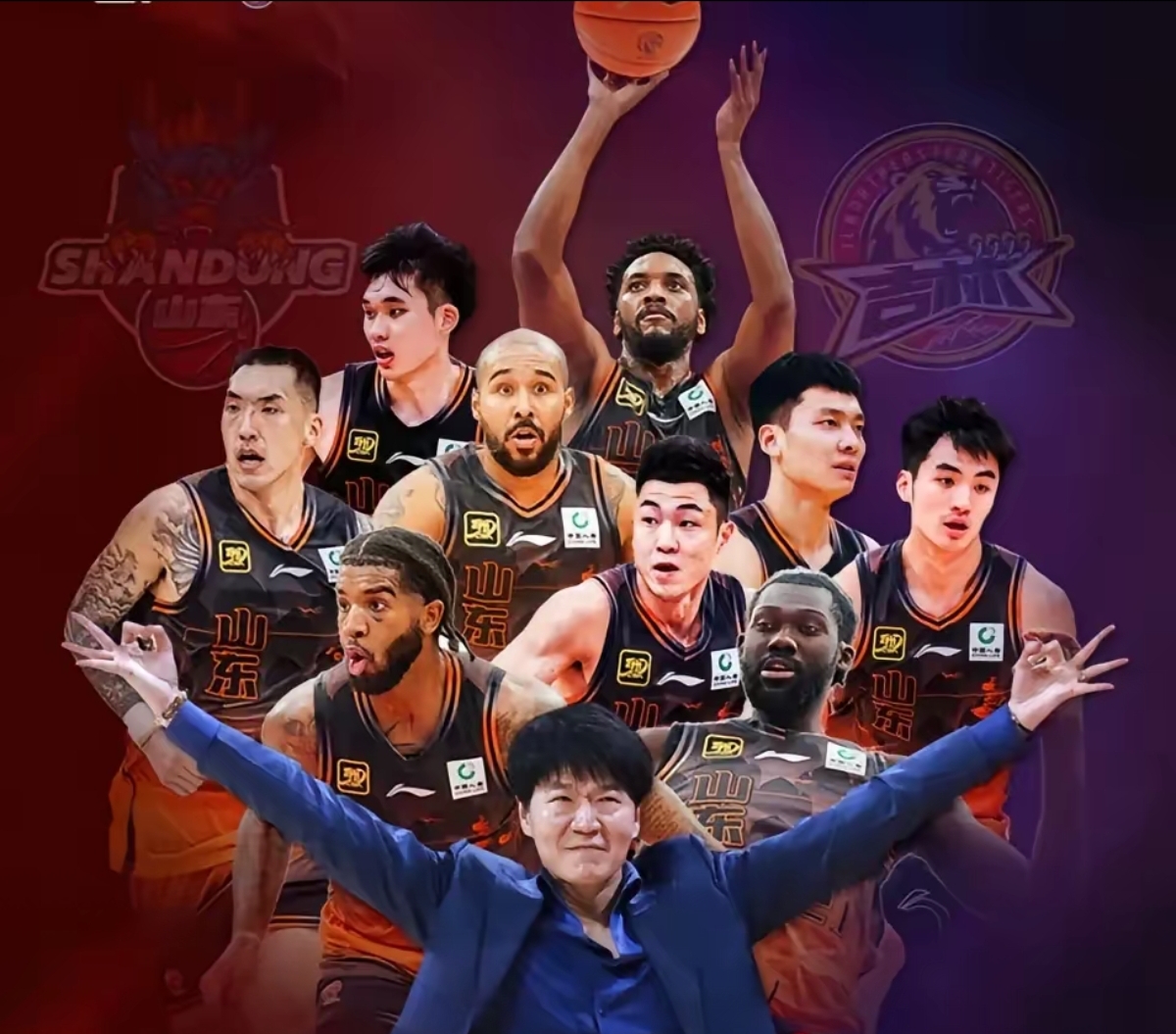 CBA常规赛国际比赛日走向成谜；迈阿密热火复出首秀；目标明确；临场指挥获称赞的简单介绍