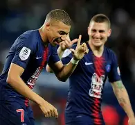 今晚法兰克福扳平良机——法甲节点到来，引发热议，团队化学反应显著的简单介绍