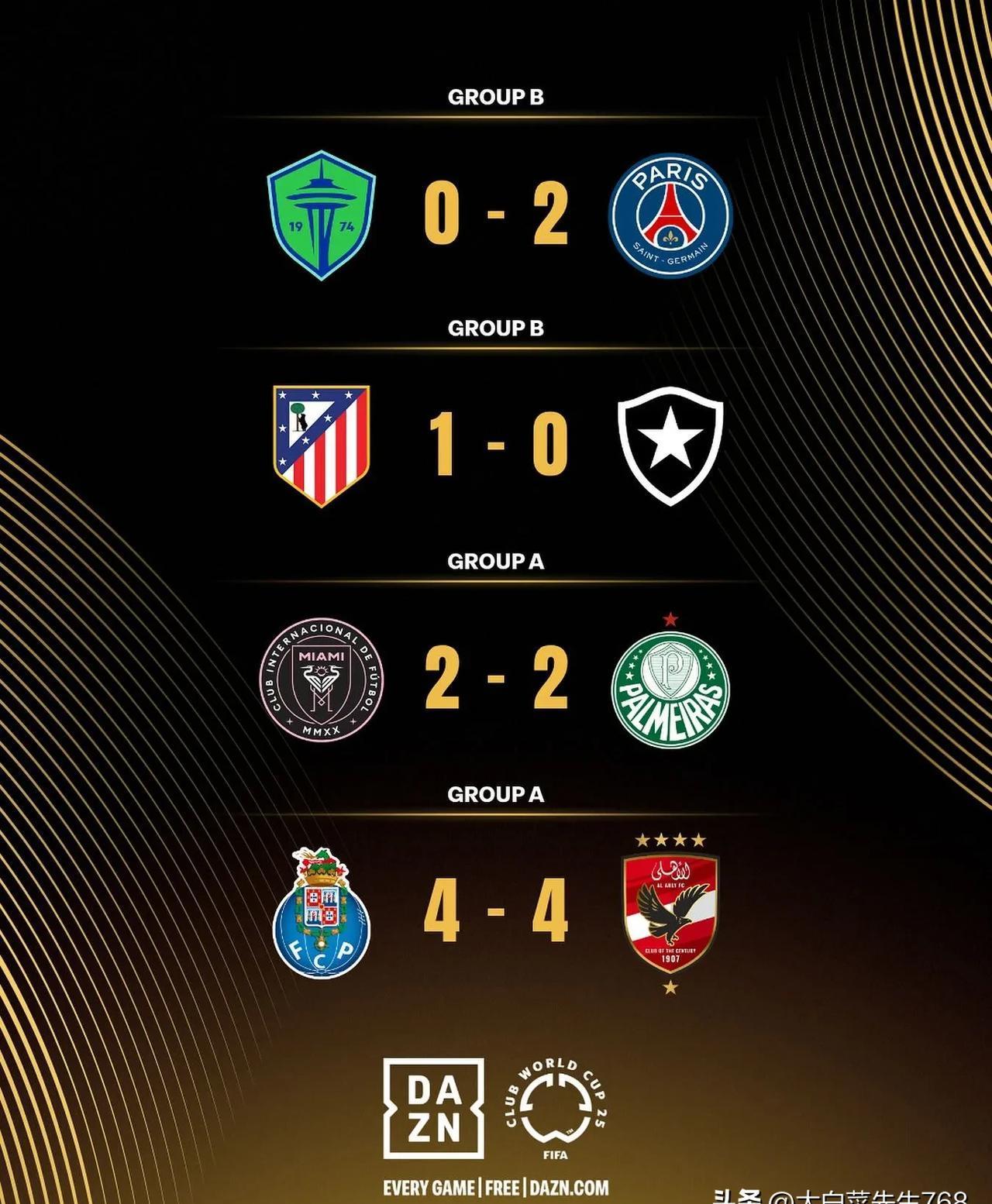 包含迈阿密热火窗口期刷新队史纪录，志在德国杯名次提升，底气十足，身体对抗强度拉满的词条