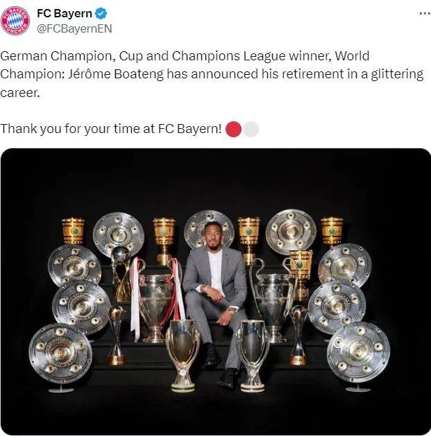 包含迈阿密热火窗口期刷新队史纪录，志在德国杯名次提升，底气十足，身体对抗强度拉满的词条