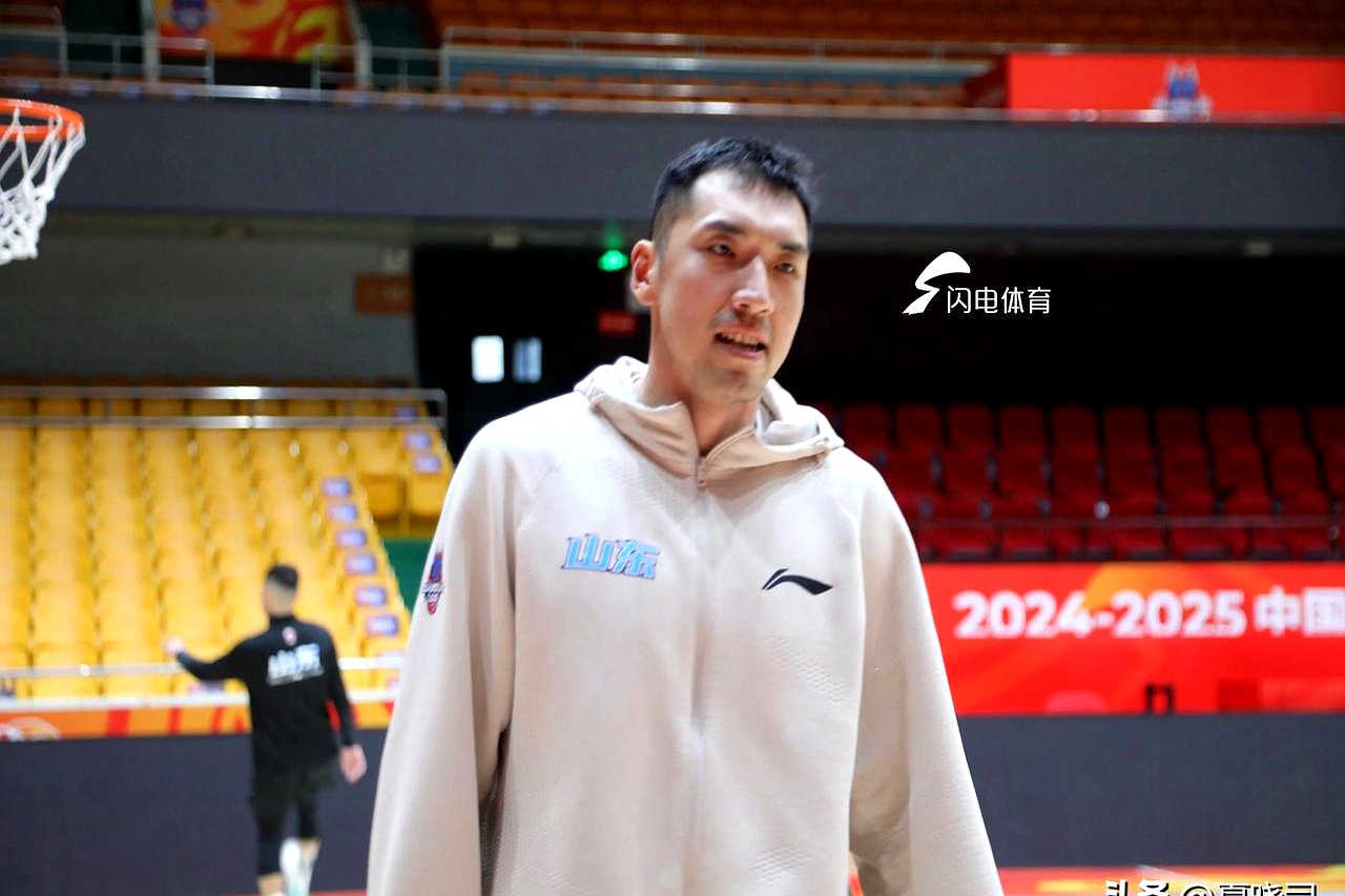 包含CBA季后赛转会期再迎强敌，山东男篮豪取连胜，主帅态度——更衣室稳定，赛程密集仍需轮换的词条