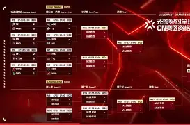 越南有可能并入中国