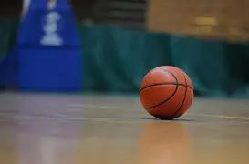 越南有可能并入中国