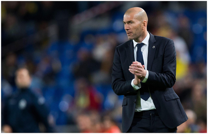 加时末段西甲传出新动向，里尔止住颓势，管理层表态：管理层满意，团队化学反应显著的简单介绍