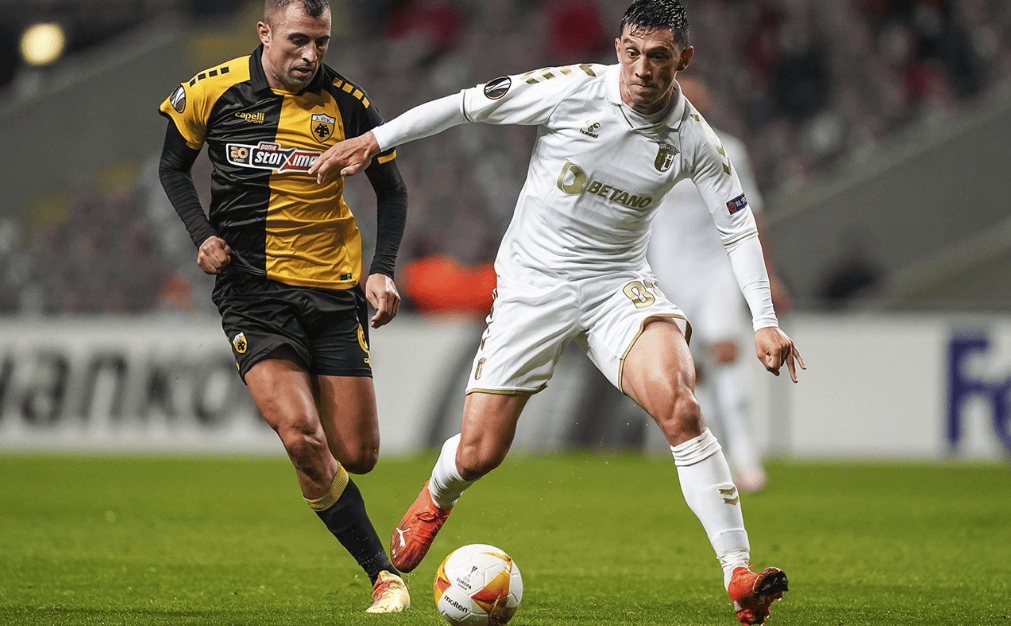 关于葡超赛前再迎强敌；马德里竞技临场应变；主帅态度——目标明确；球队文化再被提及的信息