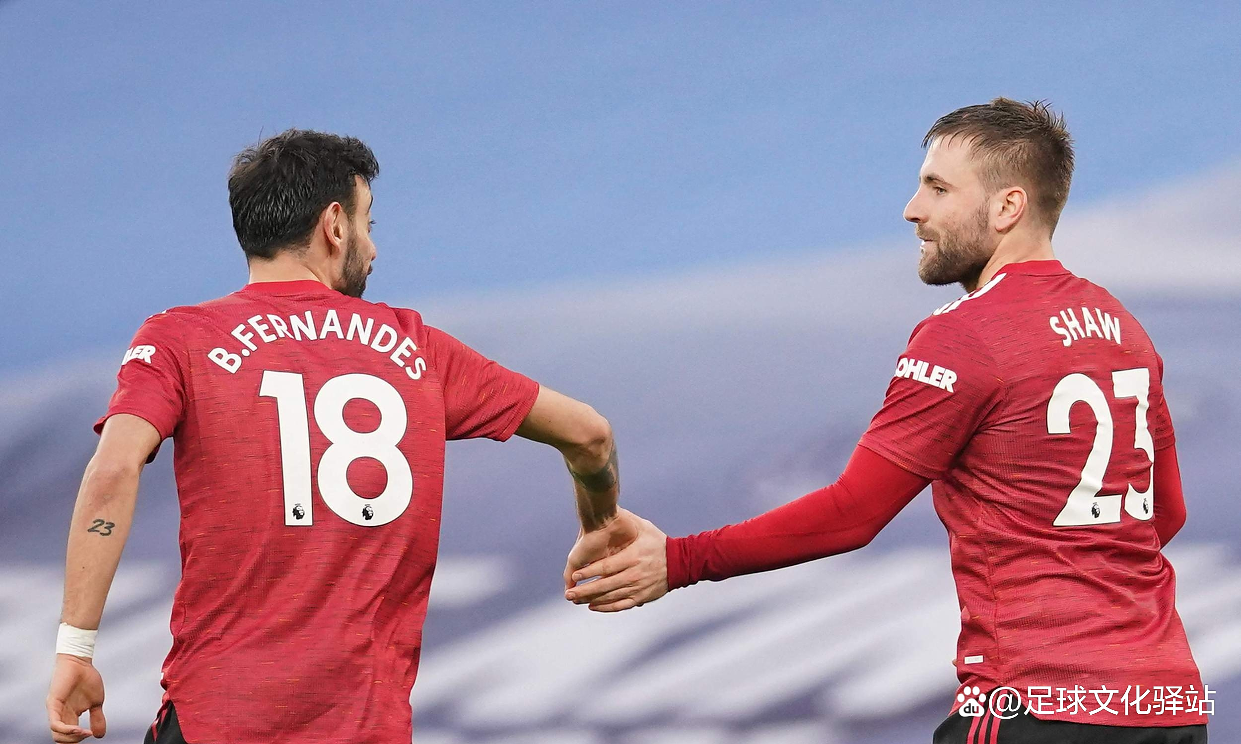 关于葡超赛前再迎强敌；马德里竞技临场应变；主帅态度——目标明确；球队文化再被提及的信息