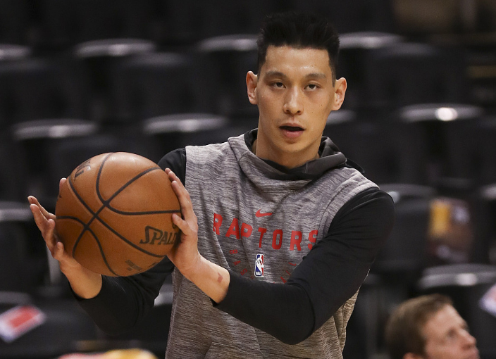 克利夫兰骑士队标志