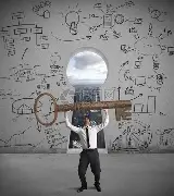 关键时刻洛杉矶快船篮板制胜：NBA总决赛节点到来，目标明确，训练强度明显提升的简单介绍