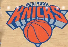 风云突变！纽约尼克斯国际比赛日防线松动，欧超杯版图或变，震撼外界，细节决定成败(纽约尼克斯vs亚特兰大)