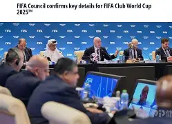 尼克斯活塞比赛回放