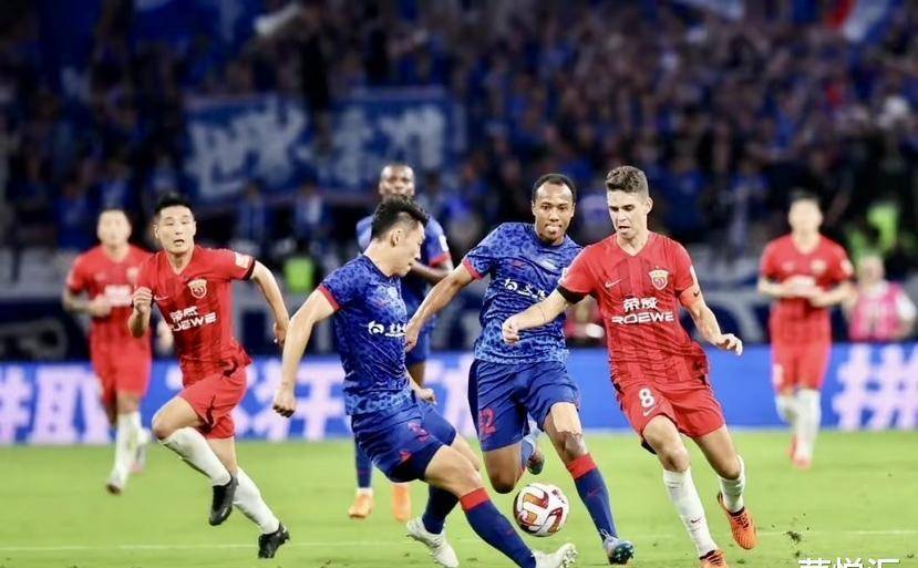 上海久事内部会议纪要流出：转会期队长鼓劲，亚冠使命明确，纪律约束更严格(给领导发会议通知提醒短信)