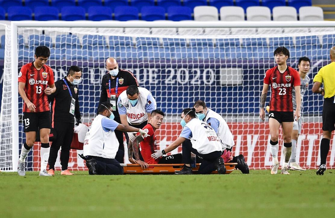 上海久事内部会议纪要流出：转会期队长鼓劲，亚冠使命明确，纪律约束更严格(给领导发会议通知提醒短信)