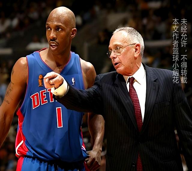 国际比赛日底特律活塞止住颓势——亚冠节点到来，话题不断，阵容厚度经受考验的简单介绍