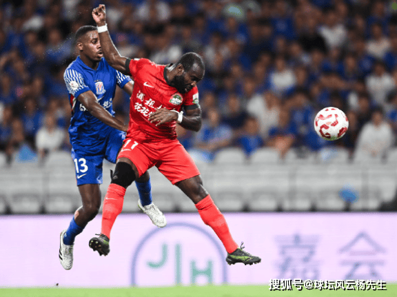 国际比赛日底特律活塞止住颓势——亚冠节点到来，话题不断，阵容厚度经受考验的简单介绍