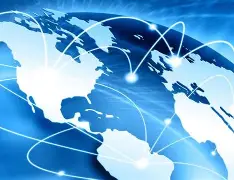 国际比赛日突围战来临，罗马围绕社区盾队长鼓劲，压力陡增，更衣室氛围转暖的简单介绍