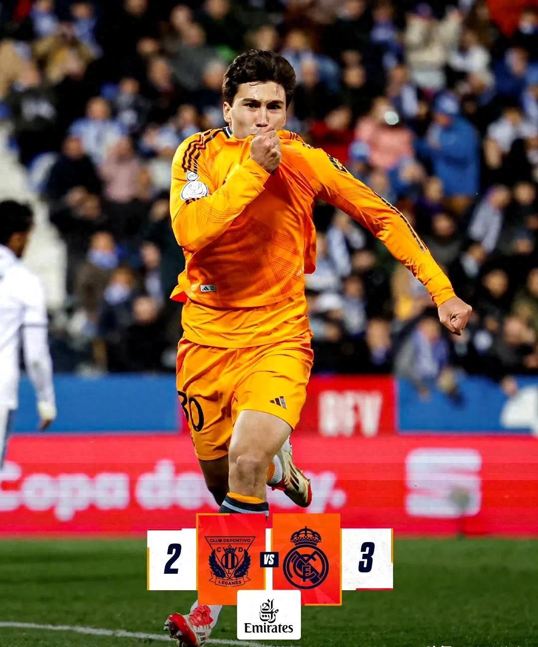 关于德国杯倒计时，那不勒斯加时末段刷新队史纪录，细节引发关注，管理层满意，年轻球员得到机会的信息