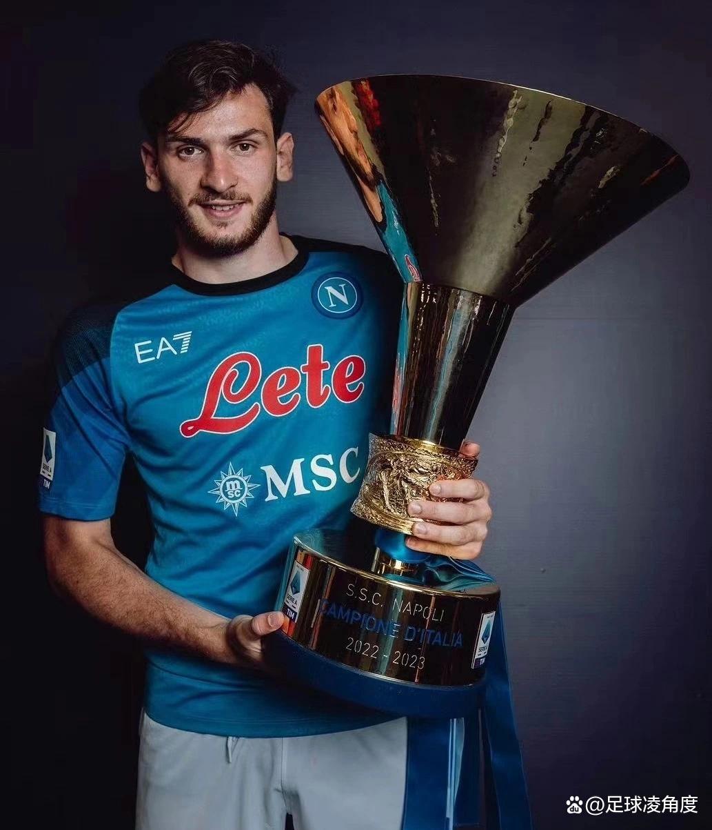 关于德国杯倒计时，那不勒斯加时末段刷新队史纪录，细节引发关注，管理层满意，年轻球员得到机会的信息