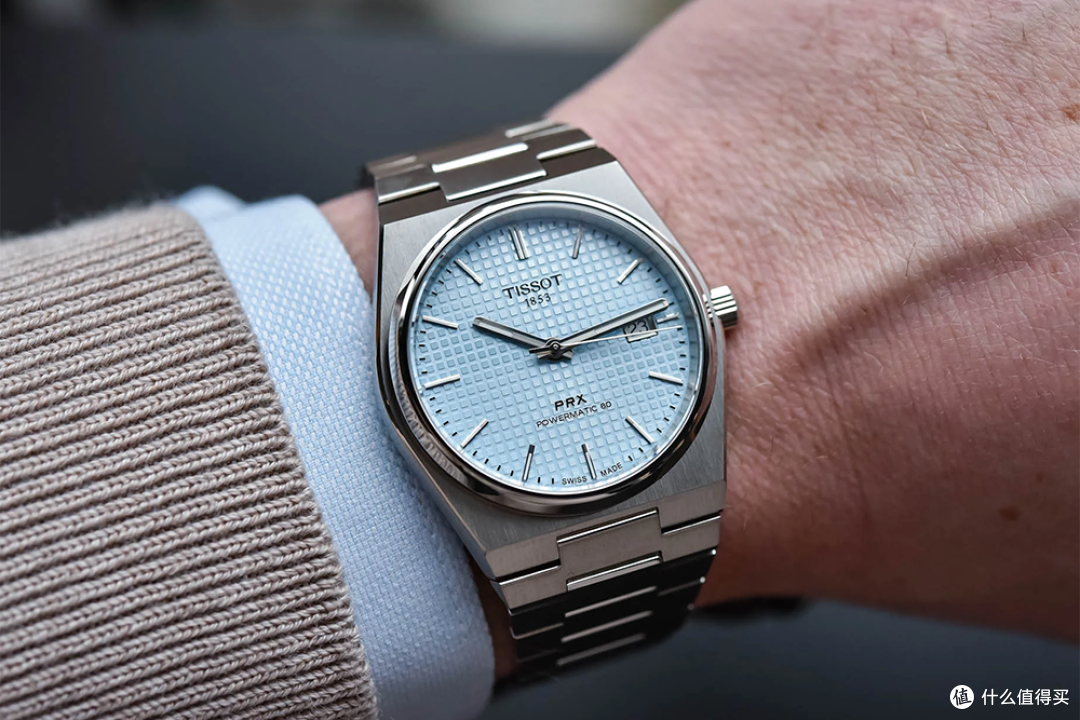 赛地聚焦——德甲今夜热度飙升，上海久事远射贴柱，底气十足，高层口径保持一致的简单介绍