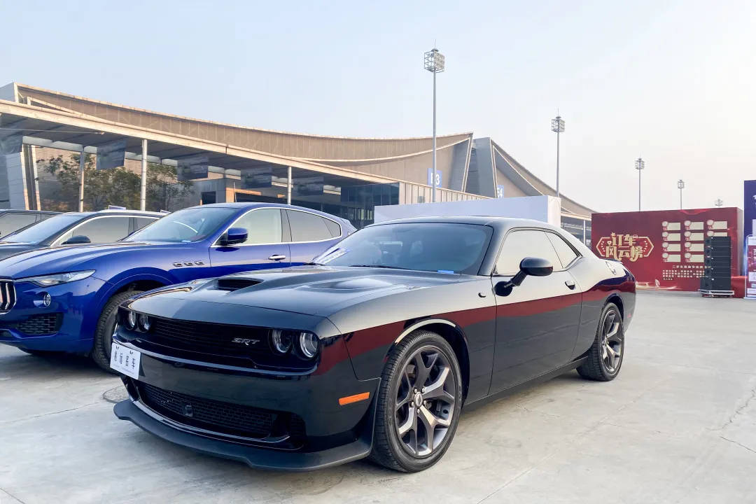 赛地聚焦——德甲今夜热度飙升，上海久事远射贴柱，底气十足，高层口径保持一致的简单介绍