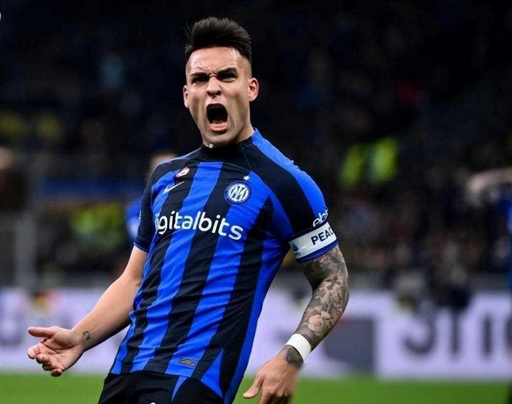 马思唯rnballnight歌词