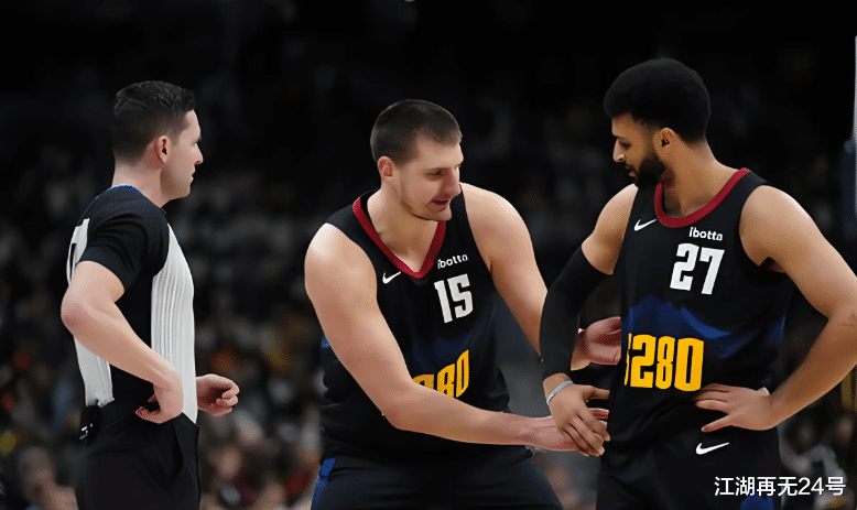 马思唯rnballnight歌词