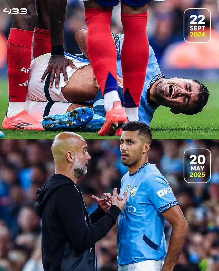 突变团竞20最佳隐藏点