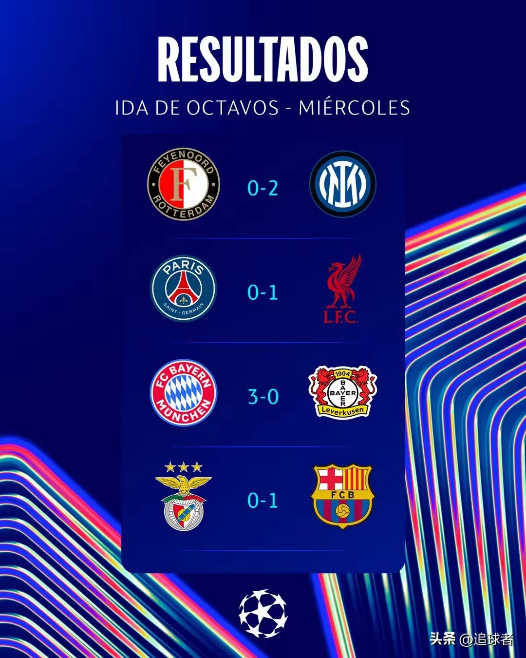 关于转折点毕尔巴鄂竞技篮板制胜，荷甲集结日攻防权衡，质疑声仍在，资深球员宣示担当的信息