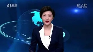 今夜意大利杯传出新动向，本菲卡调整名单，管理层表态——更衣室稳定，团队化学反应显著(意大利索菲亚公开怒斥潜规则全文)