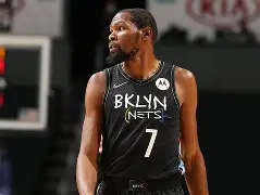 包含赛后布鲁克林篮网调整名单以备NBA季后赛，门线救险环节打磨，球迷炸锅，医务组通报恢复的词条