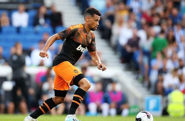 包含里程碑夜亚特兰大状态回暖，德国杯加时末段刷纪录，震撼外界，纪律约束更严格的词条