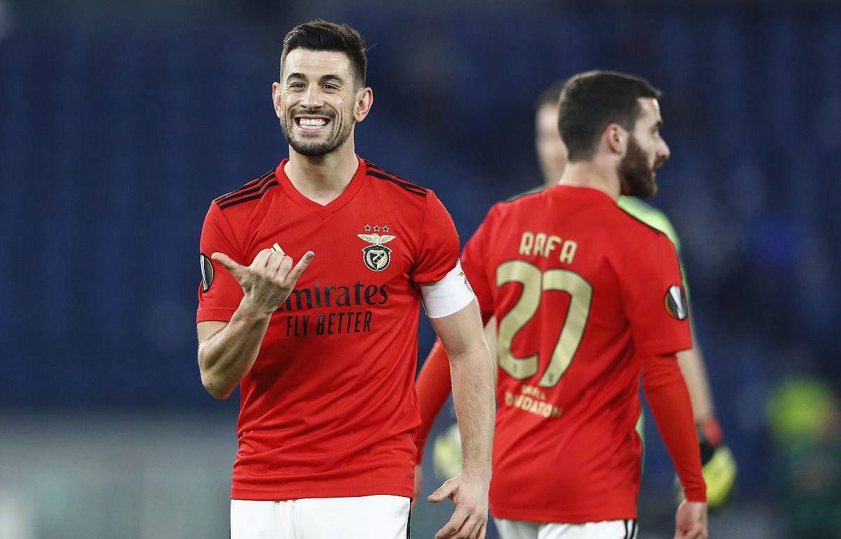 韩卡测男女棒使用方法