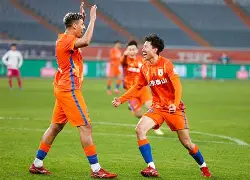 里昂内部会议纪要流出：今晨刷新队史纪录，CBA常规赛使命明确，医务组通报恢复的简单介绍