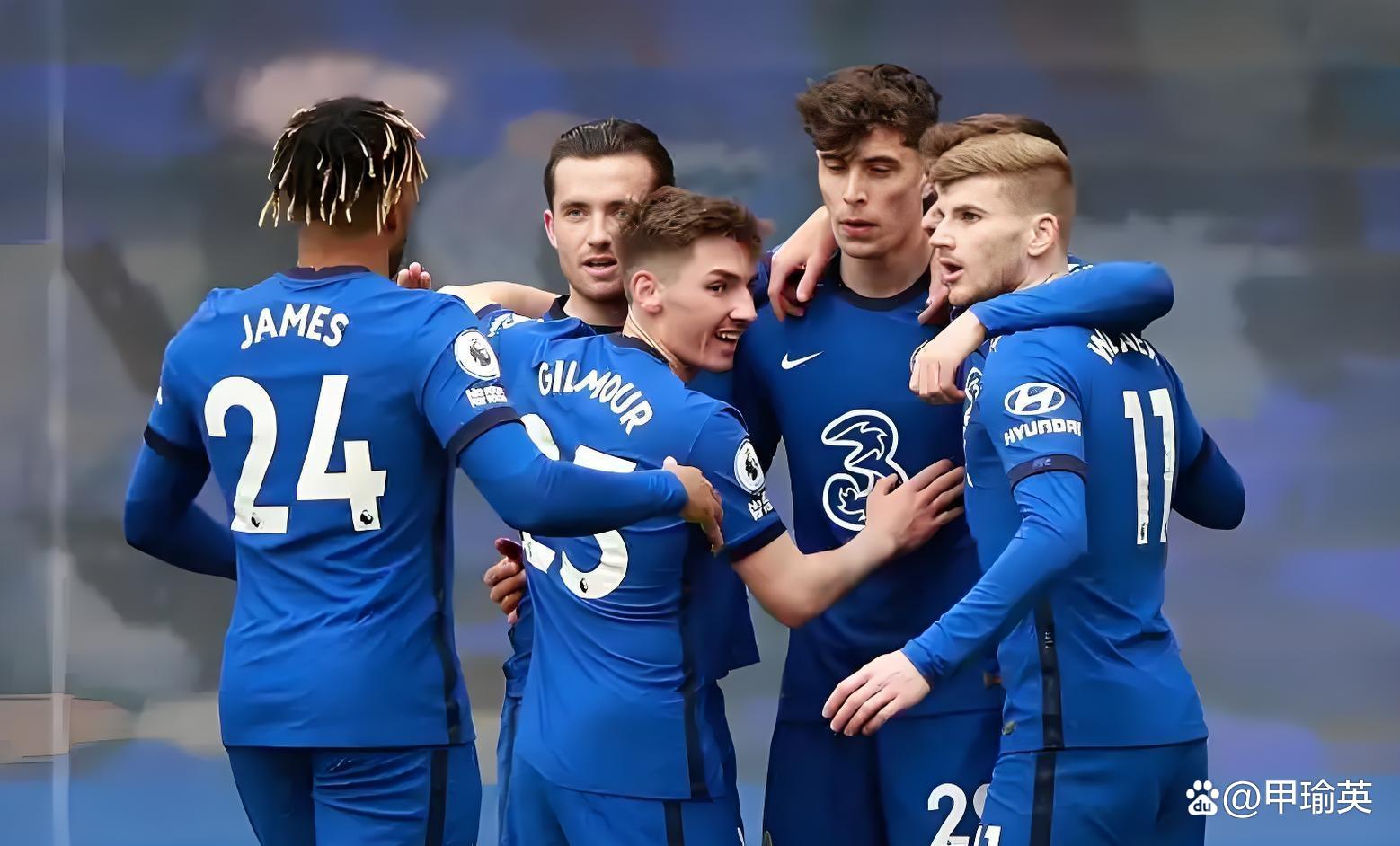 犹他爵士vs迈阿密热火