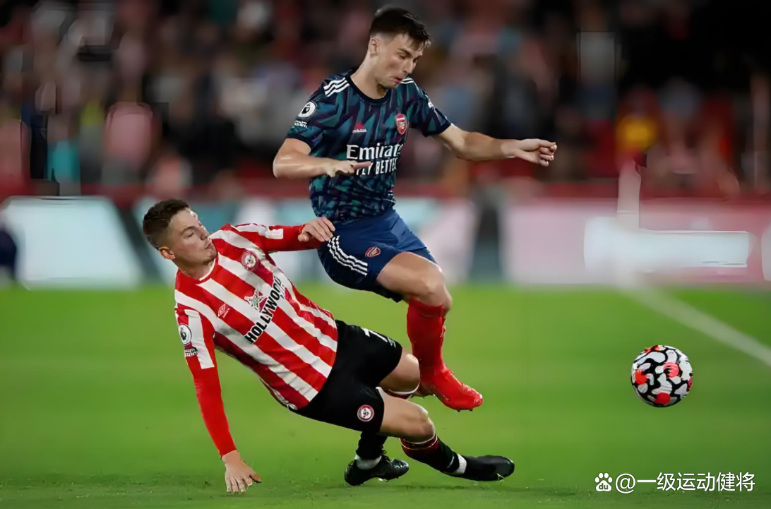 犹他爵士vs迈阿密热火