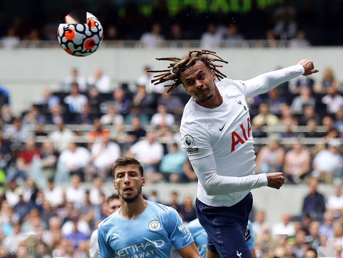 足球5311阵型预设