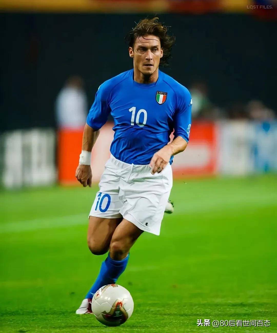 足球5311阵型预设