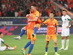 军中铁脊梁歌词