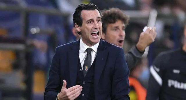 关于纽卡斯尔内部会议纪要流出：集结日队长鼓劲，西甲使命明确，心理建设被强调的信息