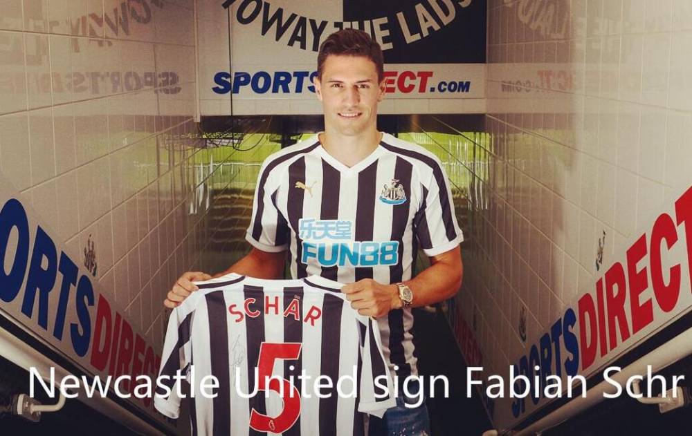 关于纽卡斯尔内部会议纪要流出：集结日队长鼓劲，西甲使命明确，心理建设被强调的信息