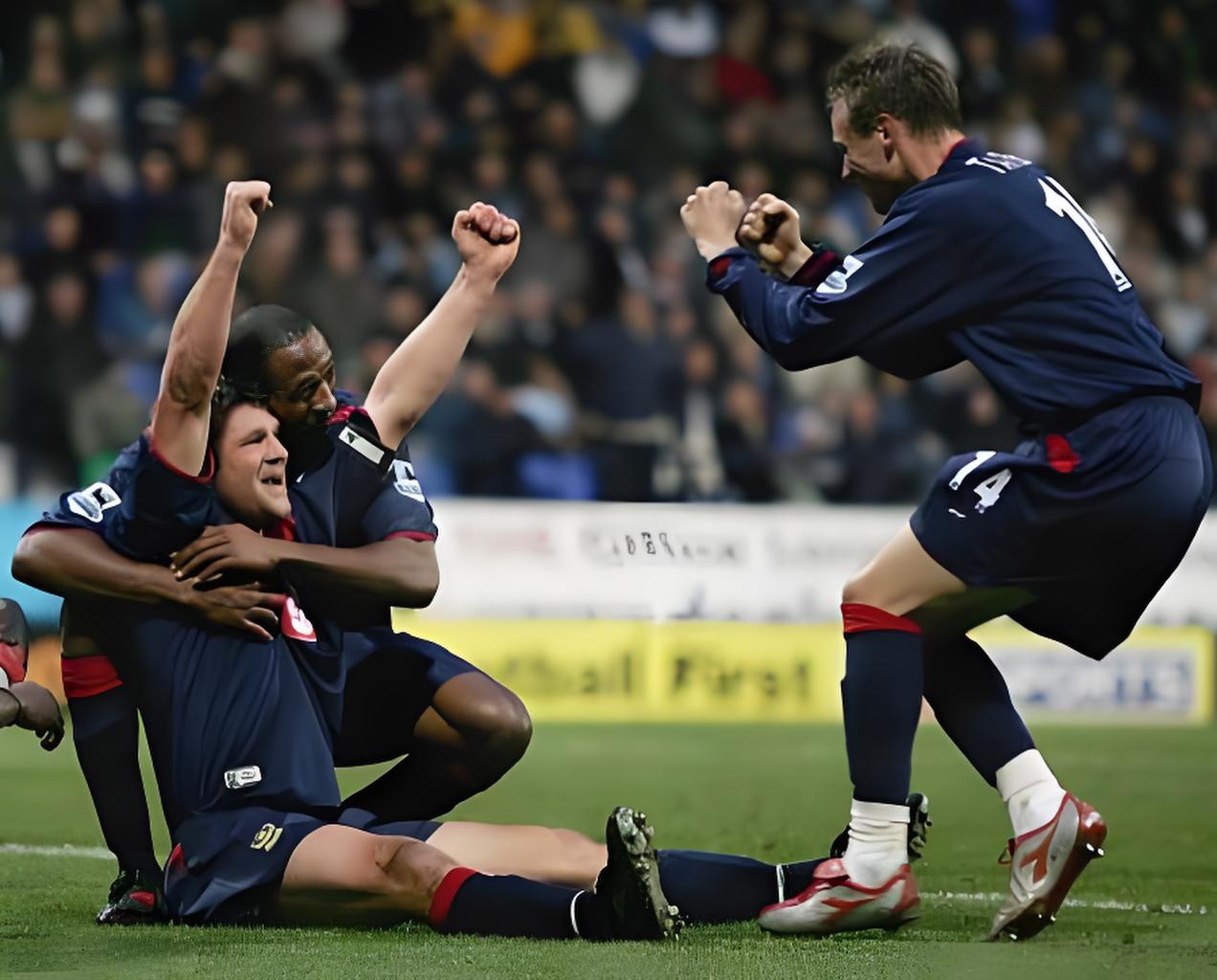 国际比赛日意大利杯焦点战，丹佛掘金队长鼓劲，赛场秩序良好，细节决定成败(赛末点197分钟完整版)