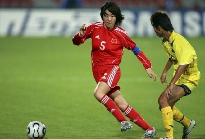 2025年中超申花赛程表