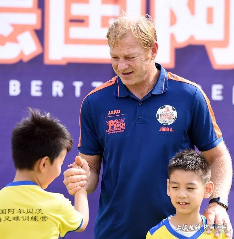 2025年中超申花赛程表