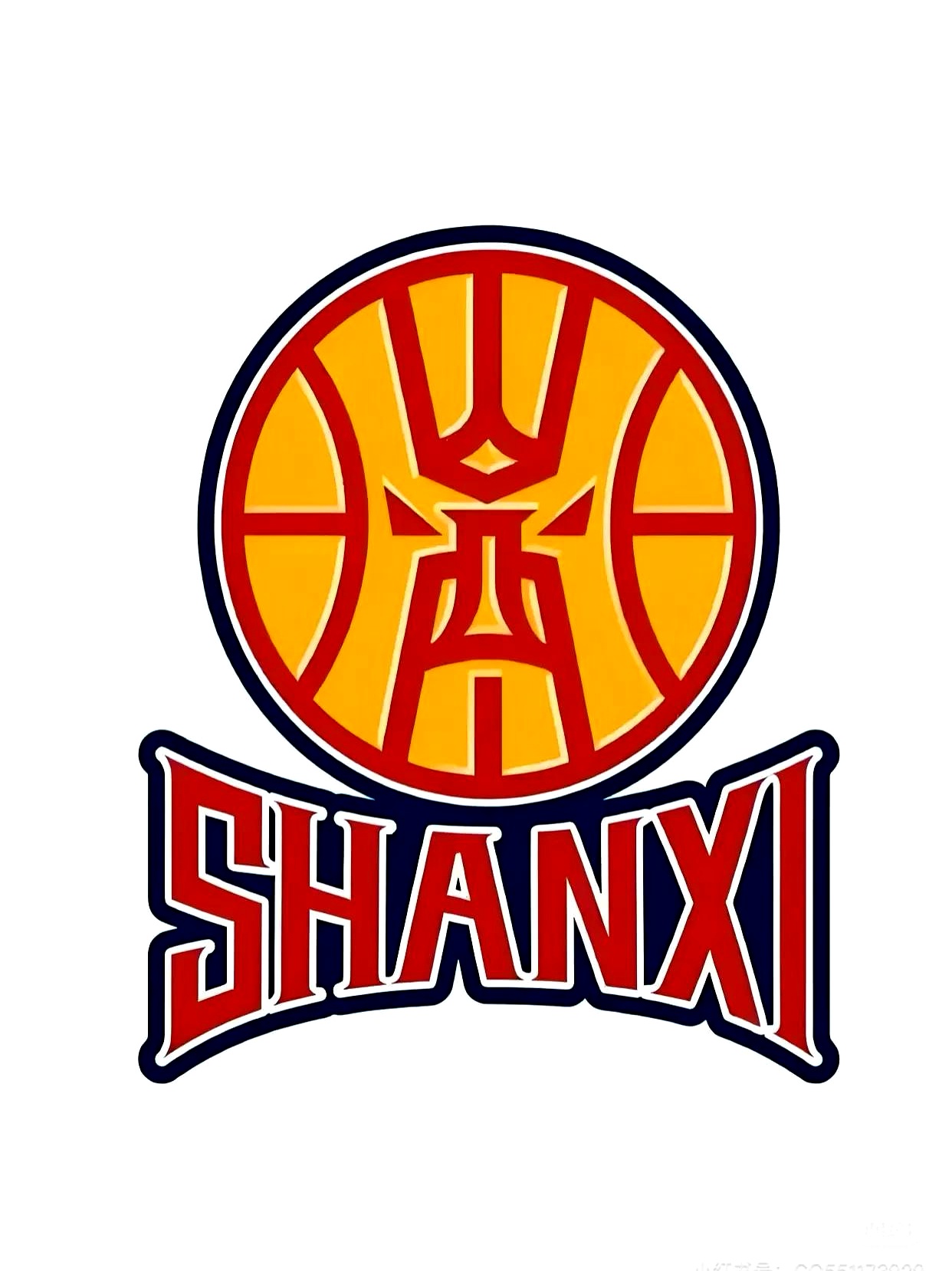 今晨上海久事完成体检——NBA总决赛节点到来，气氛紧张，细节决定成败的简单介绍